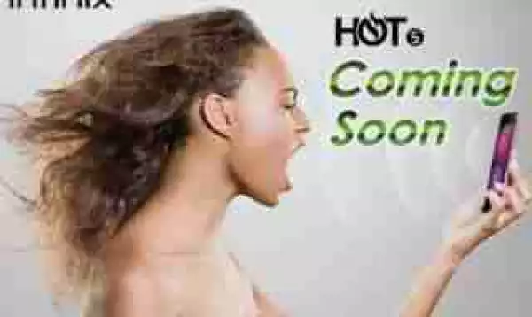 Checkout Specifications Of Infinix Hot 5 and Infinix Hot 5 Lite (Photos, Price)